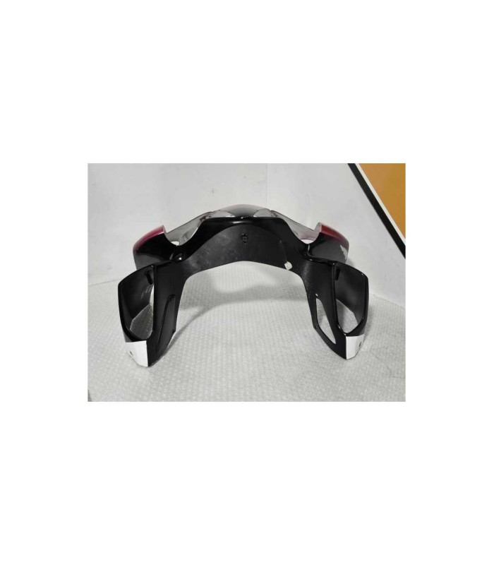 Carena Frontala Honda Vfr 800 RC46A 2007