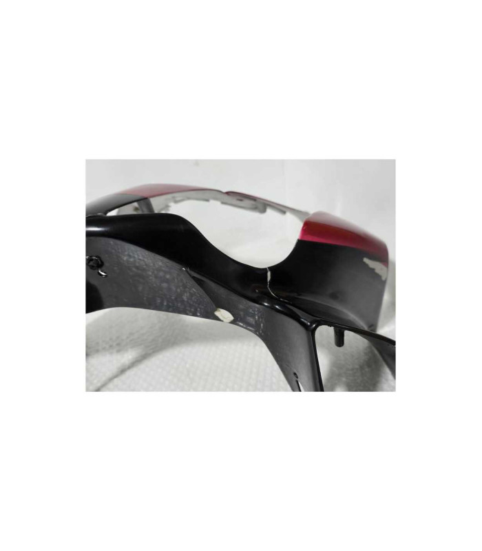 Carena Frontala Honda Vfr 800 RC46A 2007