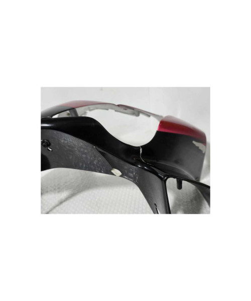 Carena Frontala Honda Vfr 800 RC46A 2007