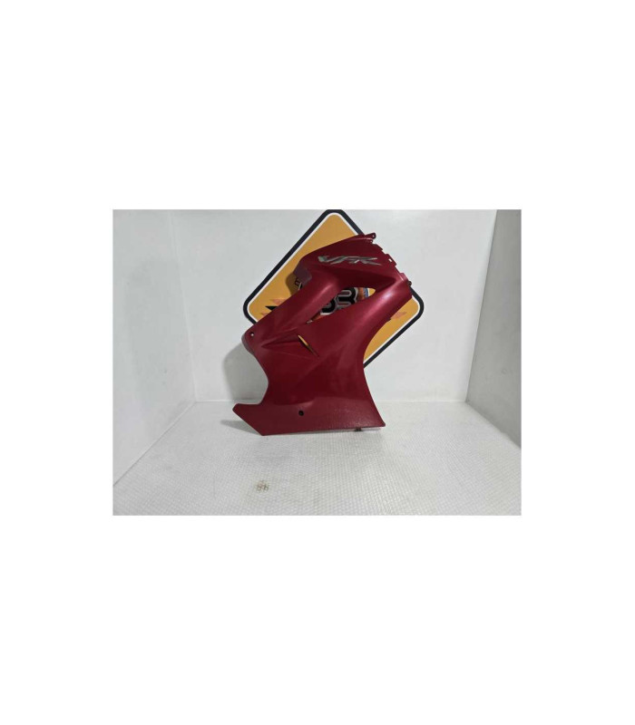 Carena Laterala Dreapta Honda Vfr 800 RC46A 2007