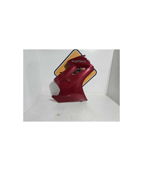 Carena Laterala Dreapta Honda Vfr 800 RC46A 2007