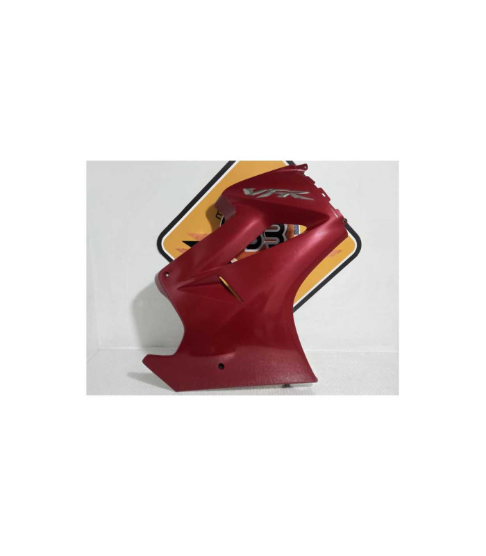 Carena Laterala Dreapta Honda Vfr 800 RC46A 2007