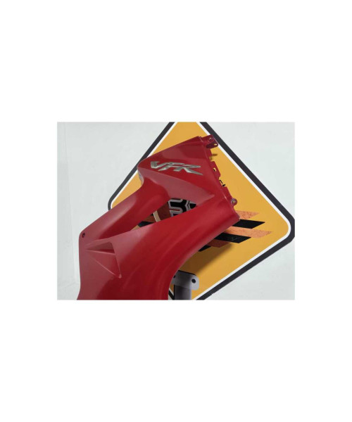 Carena Laterala Dreapta Honda Vfr 800 RC46A 2007