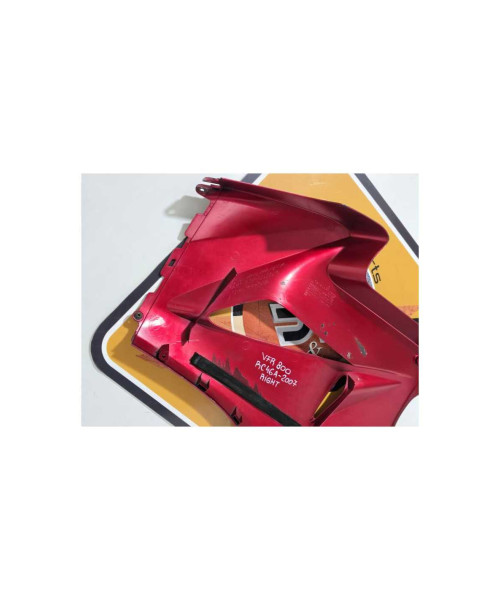 Carena Laterala Dreapta Honda Vfr 800 RC46A 2007