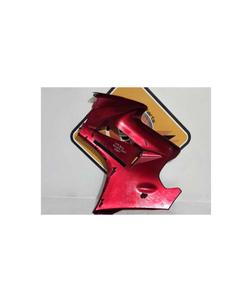 Carena Laterala Dreapta Honda Vfr 800 RC46A 2007