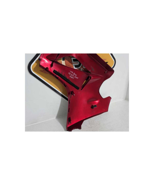 Carena Laterala Dreapta Honda Vfr 800 RC46A 2007