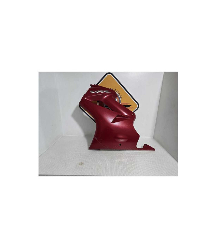 Carena Laterala Stanga Honda Vfr 800 RC46A 2007