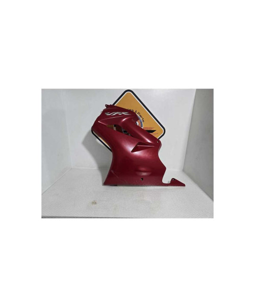 Carena Laterala Stanga Honda Vfr 800 RC46A 2007