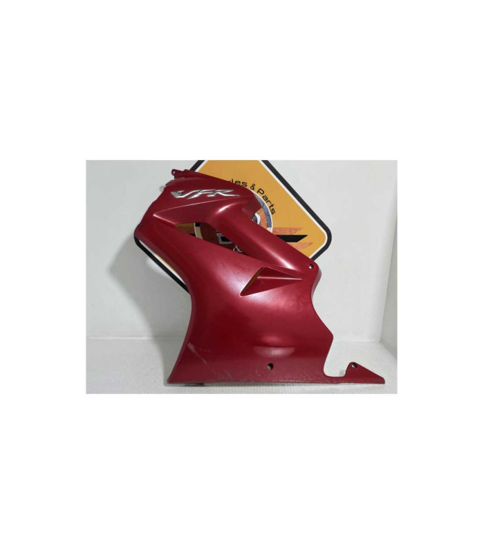 Carena Laterala Stanga Honda Vfr 800 RC46A 2007