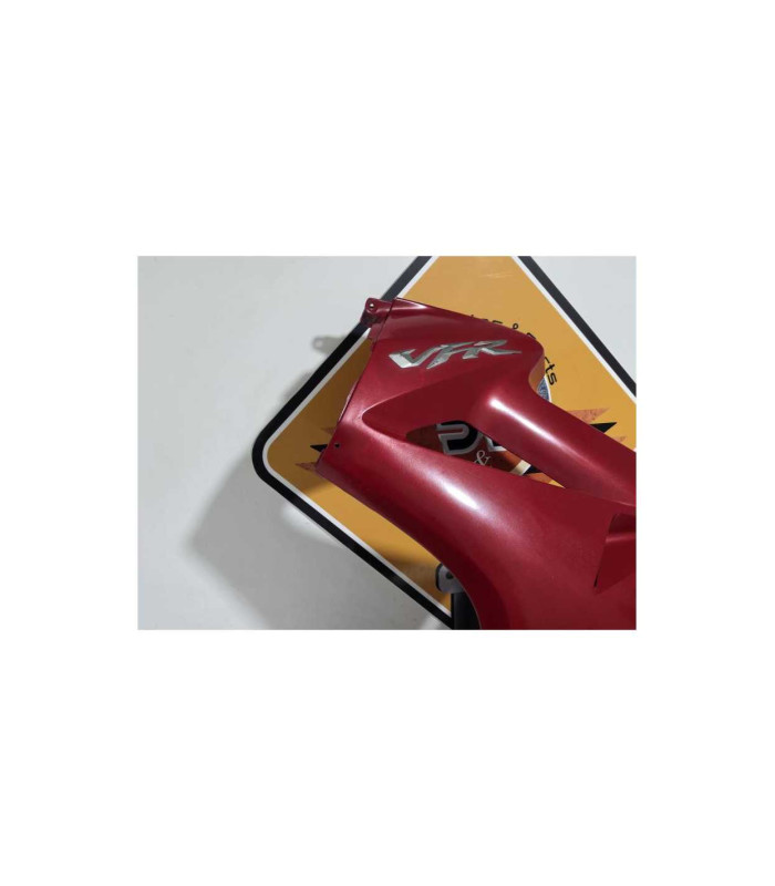 Carena Laterala Stanga Honda Vfr 800 RC46A 2007