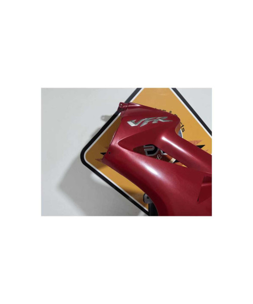 Carena Laterala Stanga Honda Vfr 800 RC46A 2007