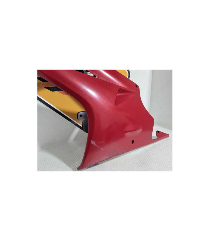 Carena Laterala Stanga Honda Vfr 800 RC46A 2007