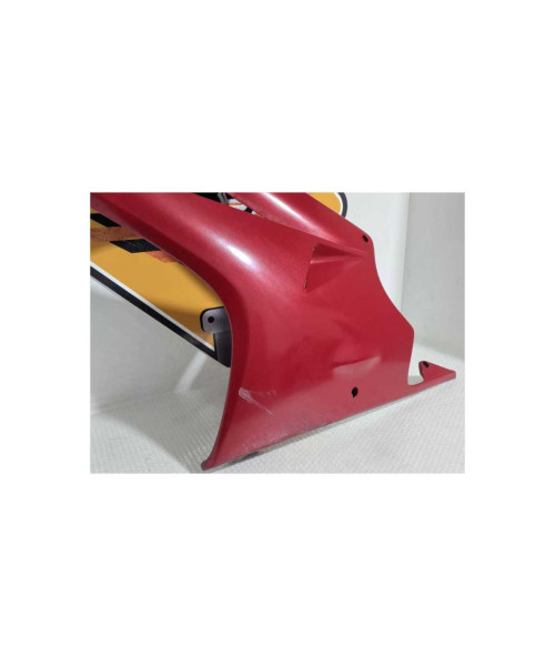 Carena Laterala Stanga Honda Vfr 800 RC46A 2007