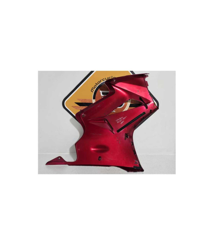 Carena Laterala Stanga Honda Vfr 800 RC46A 2007
