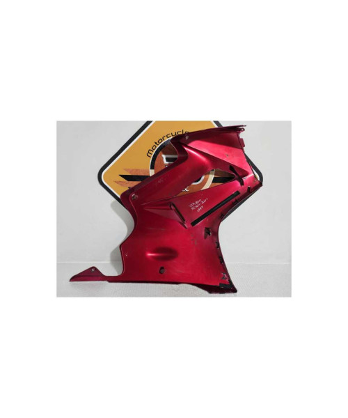 Carena Laterala Stanga Honda Vfr 800 RC46A 2007