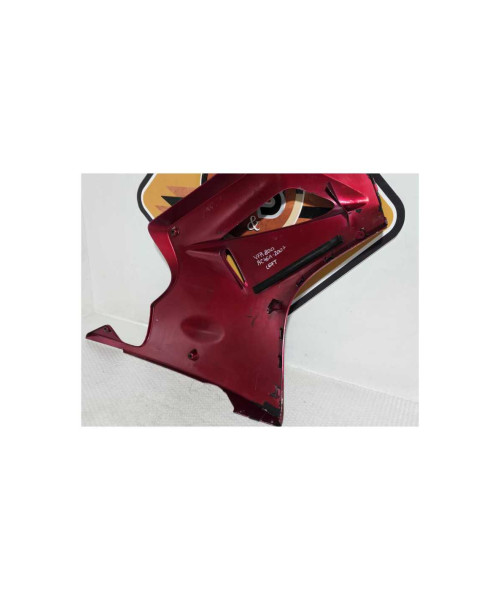 Carena Laterala Stanga Honda Vfr 800 RC46A 2007