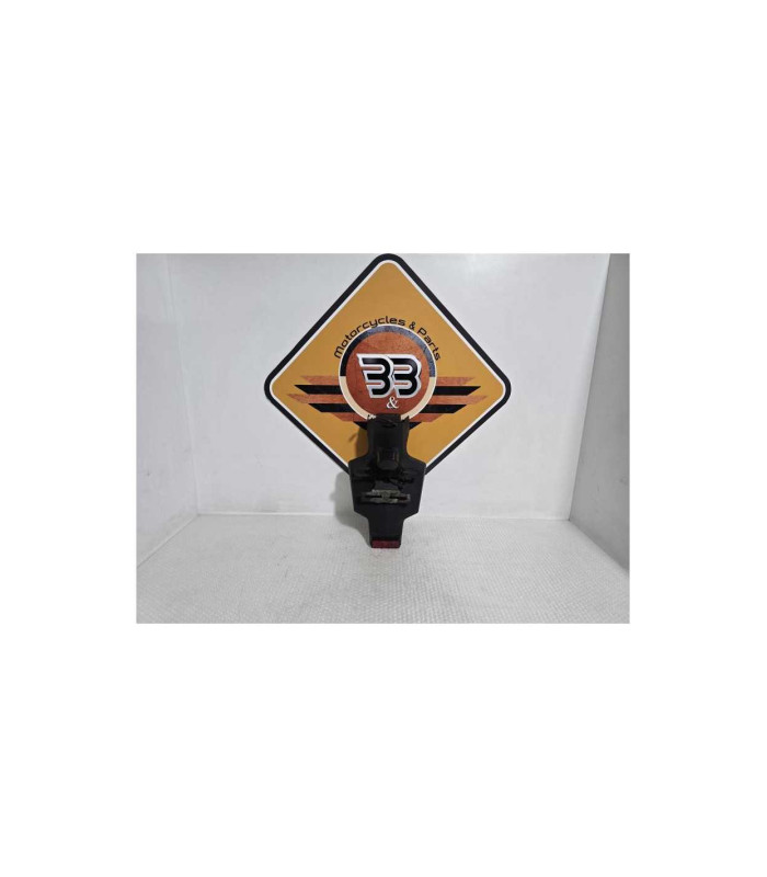 Codita Honda Vfr 800 RC46A 2007