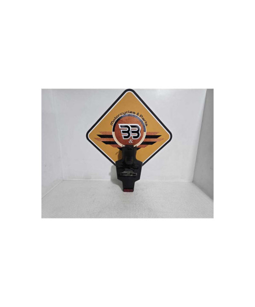 Codita Honda Vfr 800 RC46A 2007