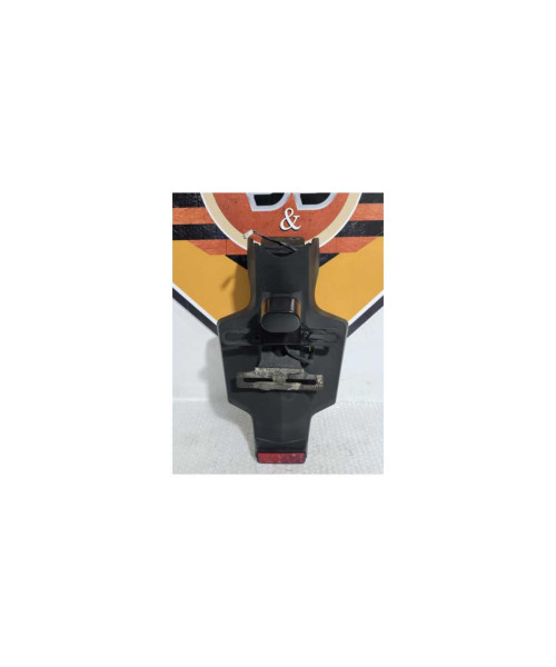 Codita Honda Vfr 800 RC46A 2007