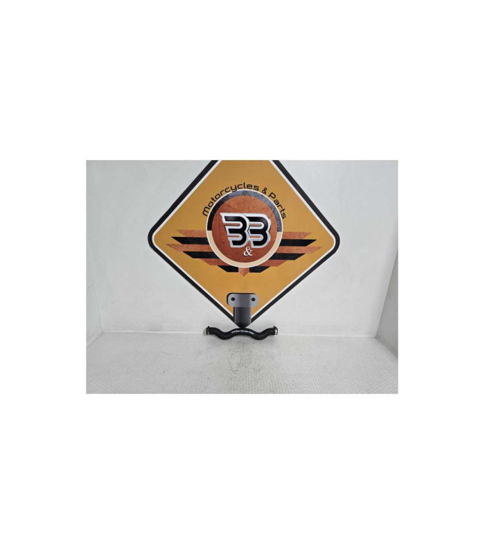 Conducta Apa Honda Vfr 800 RC46A 2007