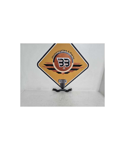 Conducta Apa Honda Vfr 800 RC46A 2007