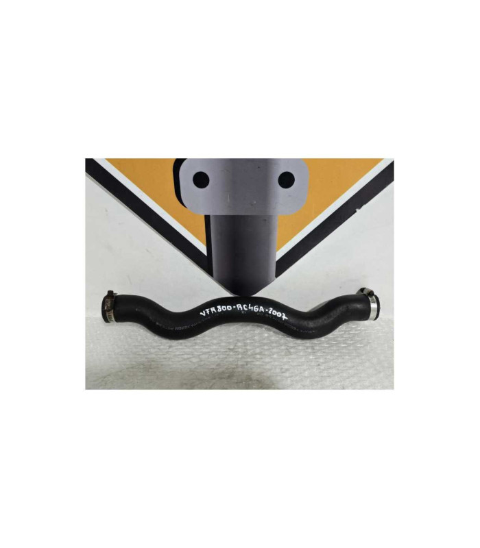 Conducta Apa Honda Vfr 800 RC46A 2007