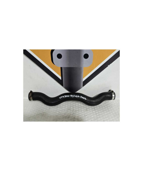 Conducta Apa Honda Vfr 800 RC46A 2007