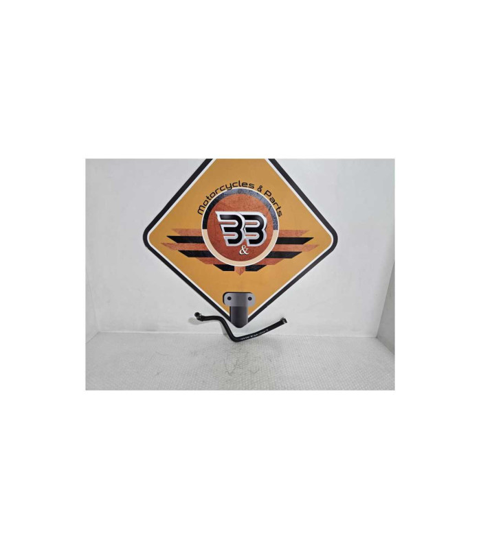 Conducta Apa Termostat Honda Vfr 800 RC46A 2007