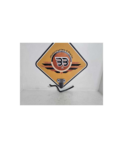 Conducta Apa Termostat Honda Vfr 800 RC46A 2007