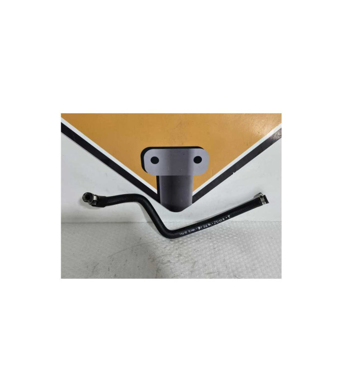 Conducta Apa Termostat Honda Vfr 800 RC46A 2007