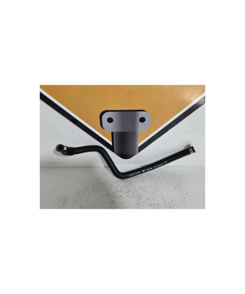 Conducta Apa Termostat Honda Vfr 800 RC46A 2007