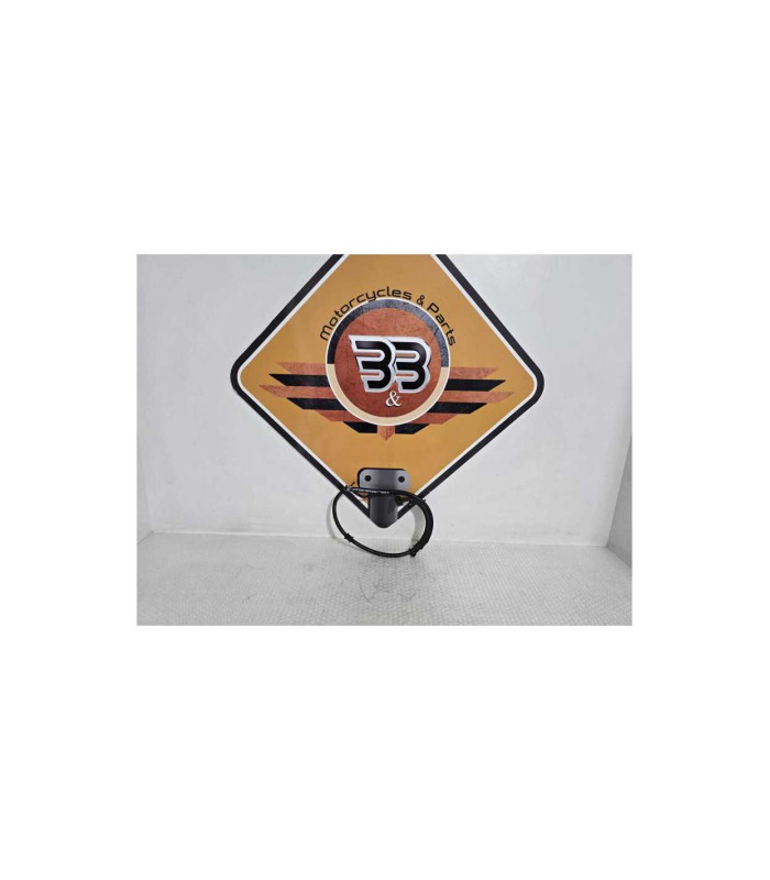 Conducta Frana Spate Honda Vfr 800 RC46A 2007