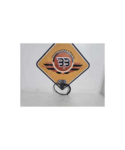 Conducta Frana Spate Honda Vfr 800 RC46A 2007