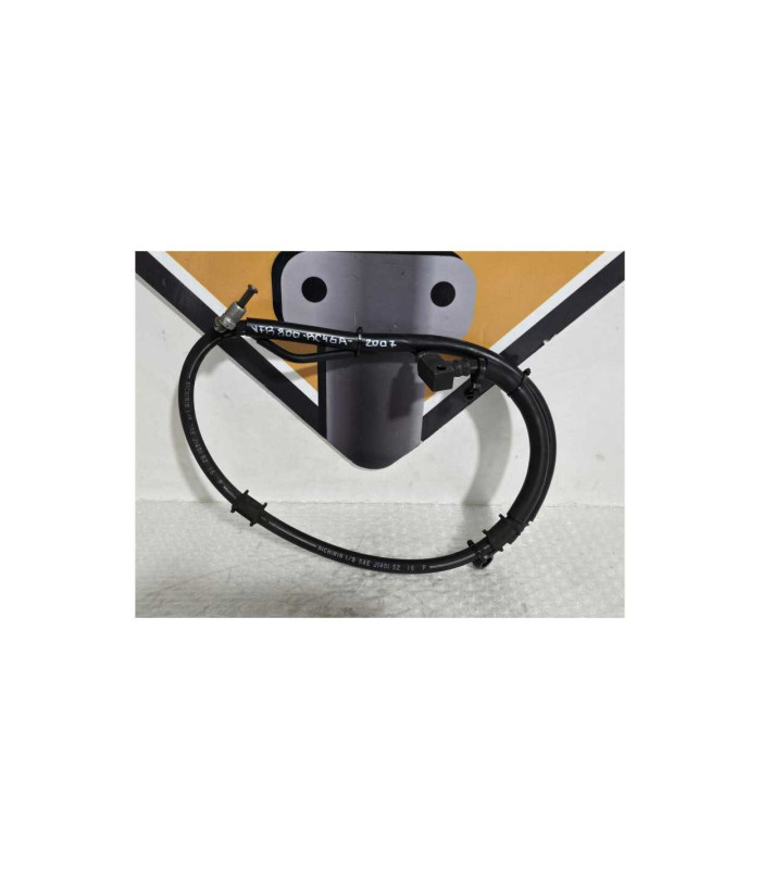 Conducta Frana Spate Honda Vfr 800 RC46A 2007