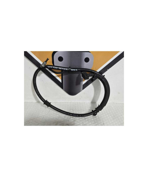 Conducta Frana Spate Honda Vfr 800 RC46A 2007