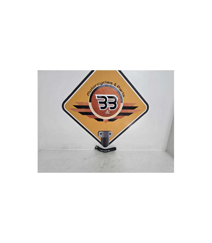 Conducta Apa Honda Vfr 800 RC46A 2007