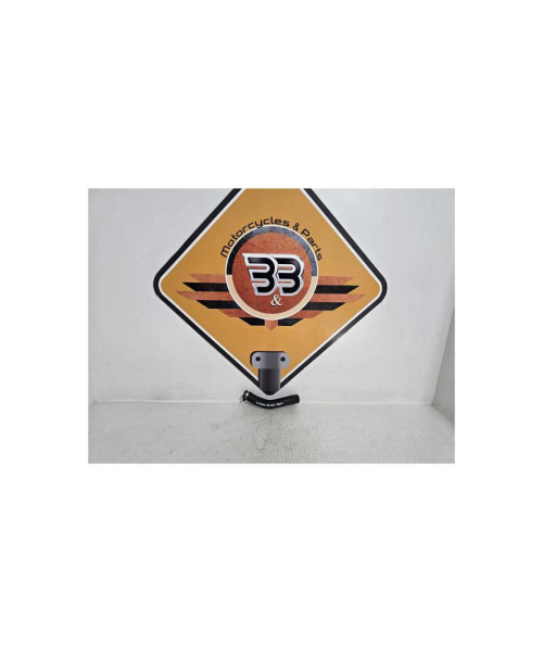 Conducta Apa Honda Vfr 800 RC46A 2007