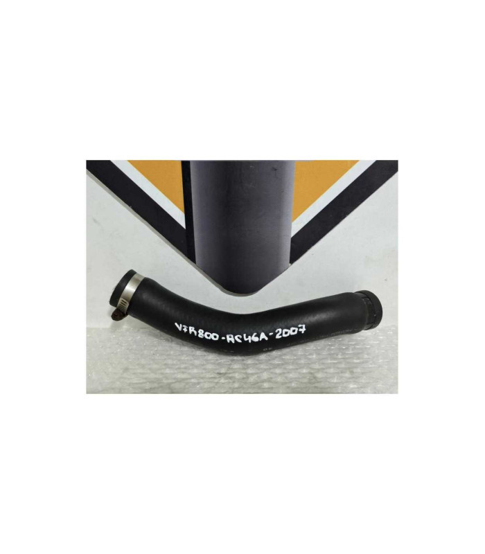 Conducta Apa Honda Vfr 800 RC46A 2007