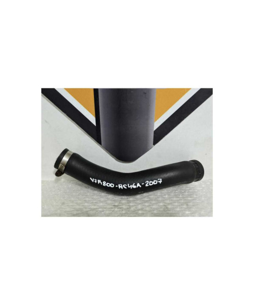 Conducta Apa Honda Vfr 800 RC46A 2007