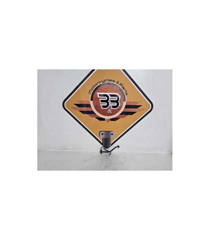 Conducta Frana Spate Honda Vfr 800 RC46A 2007