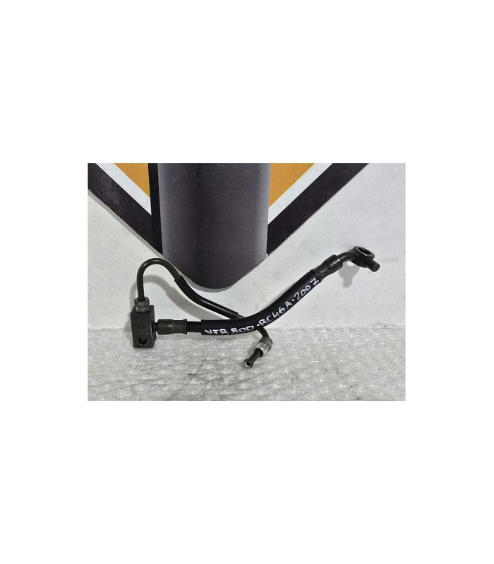 Conducta Frana Spate Honda Vfr 800 RC46A 2007