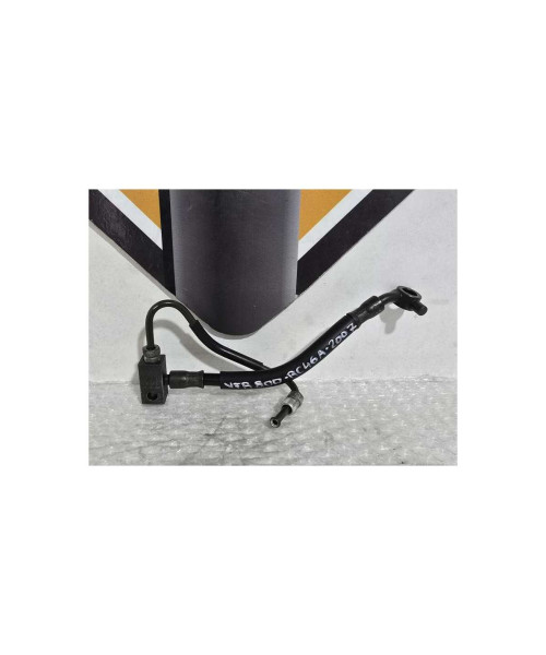 Conducta Frana Spate Honda Vfr 800 RC46A 2007