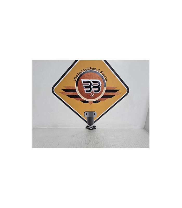 Conducta Apa Honda Vfr 800 RC46A 2007