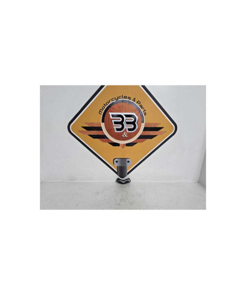 Conducta Apa Honda Vfr 800 RC46A 2007