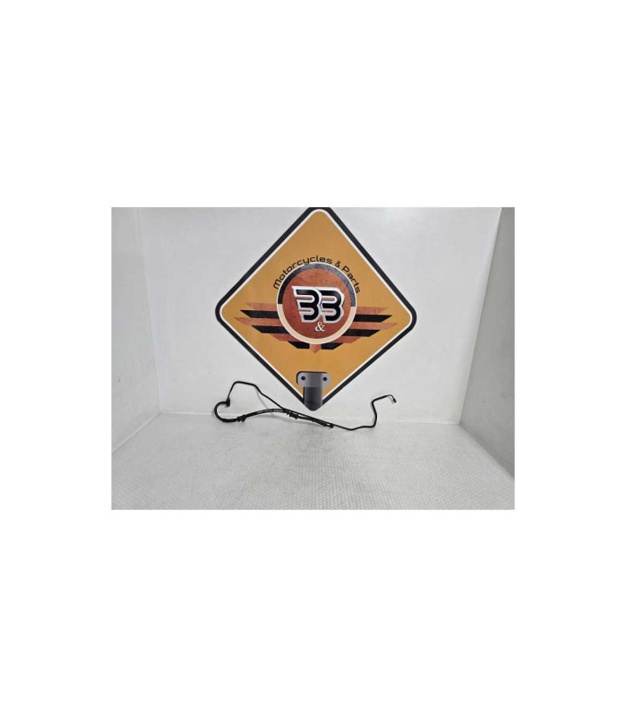 Conducta Frana Spate Honda Vfr 800 RC46A 2007