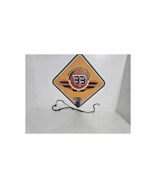 Conducta Frana Spate Honda Vfr 800 RC46A 2007