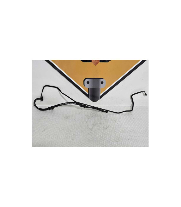 Conducta Frana Spate Honda Vfr 800 RC46A 2007