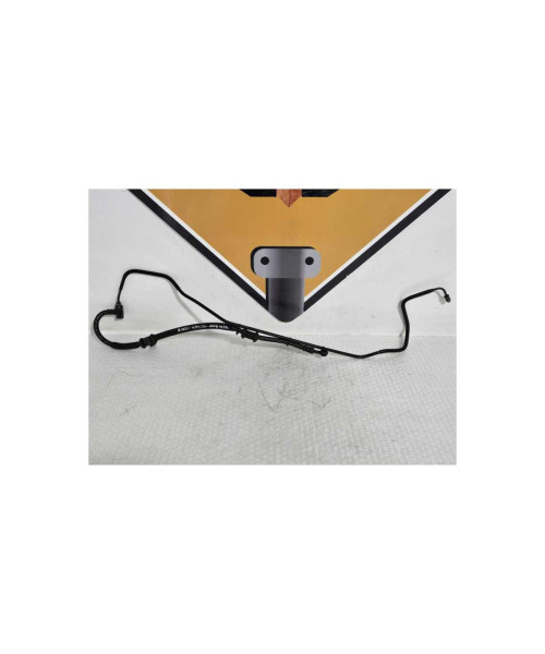 Conducta Frana Spate Honda Vfr 800 RC46A 2007