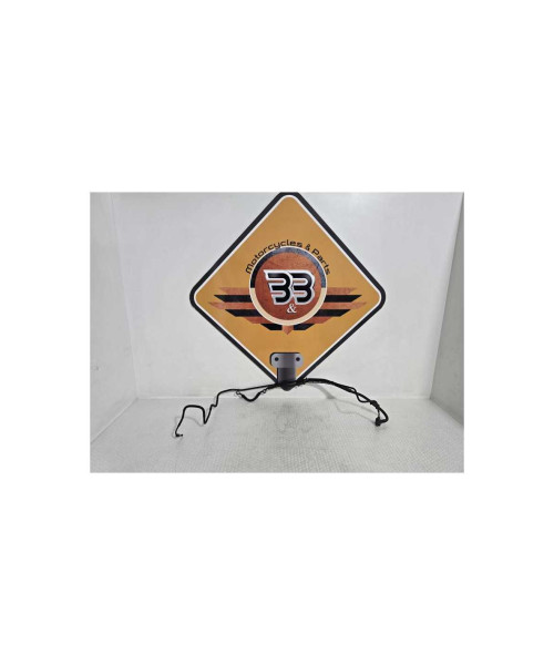 Conducta Frana Spate Honda Vfr 800 RC46A 2007