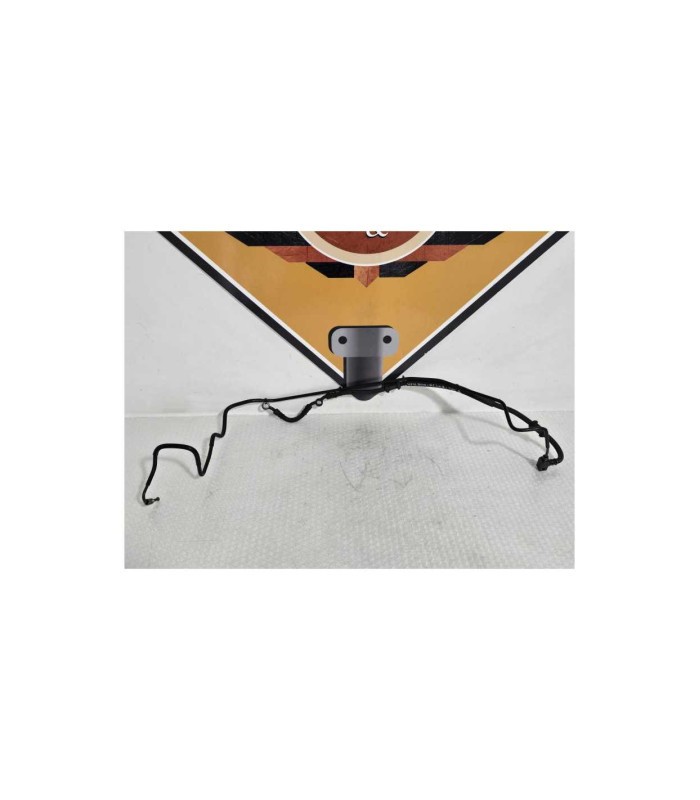 Conducta Frana Spate Honda Vfr 800 RC46A 2007